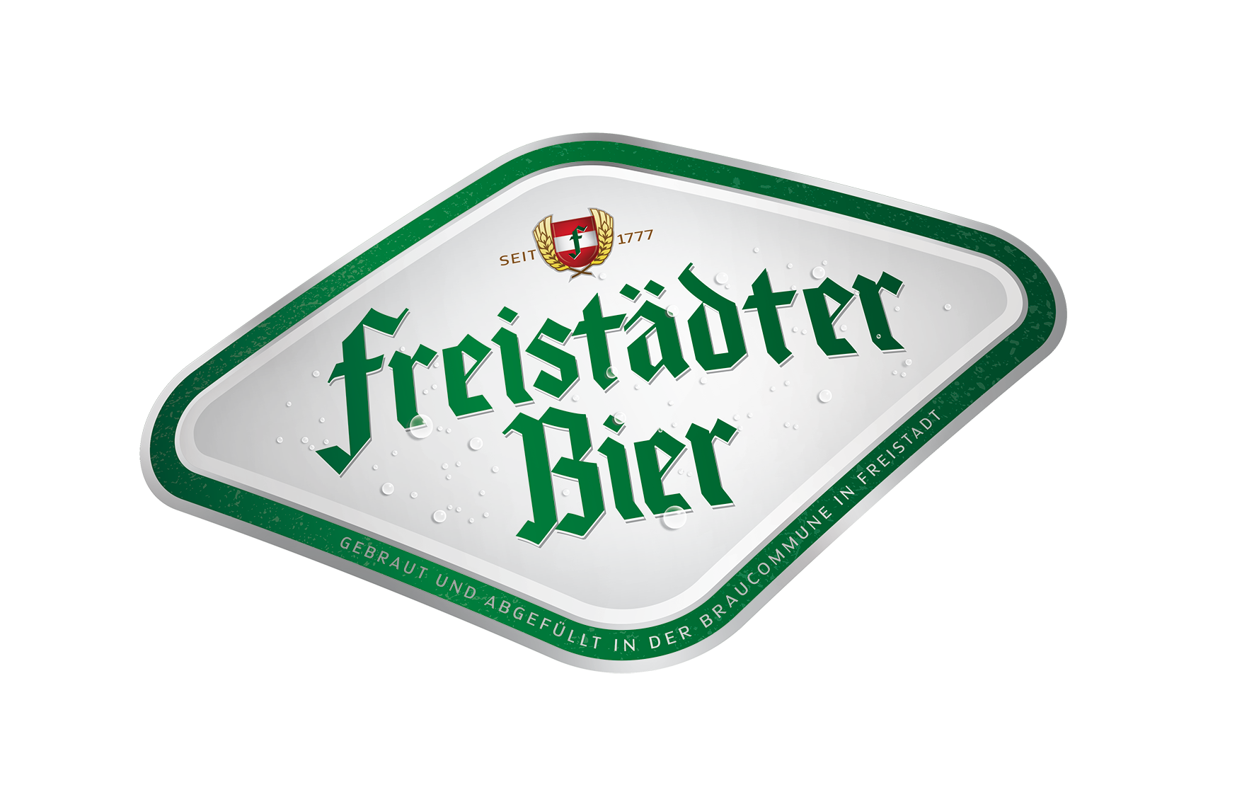 Freistädter Bier